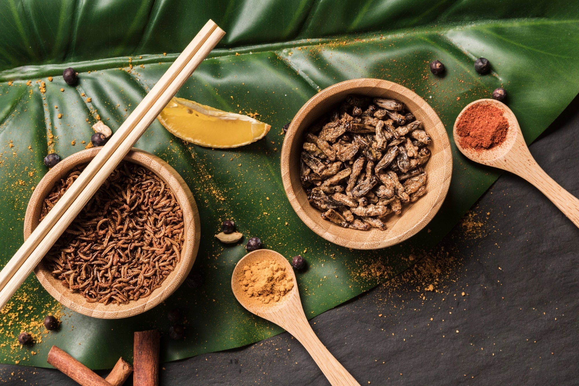 How Adaptogens Support Strength and Endurance Training