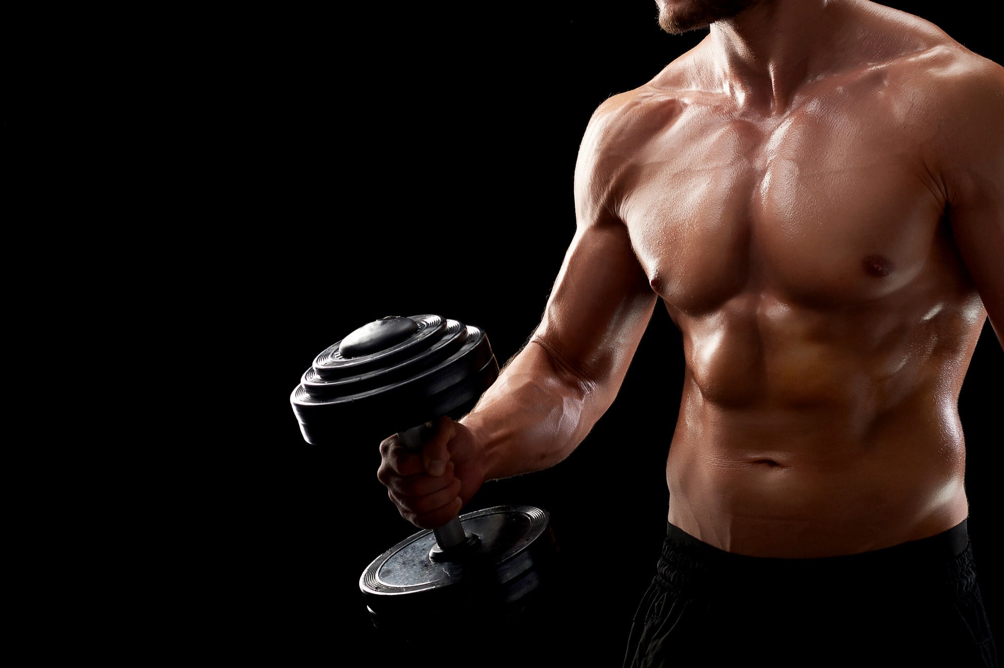 Why Creatine is a Game Changer for Both Cognitive Health and Physical Recovery