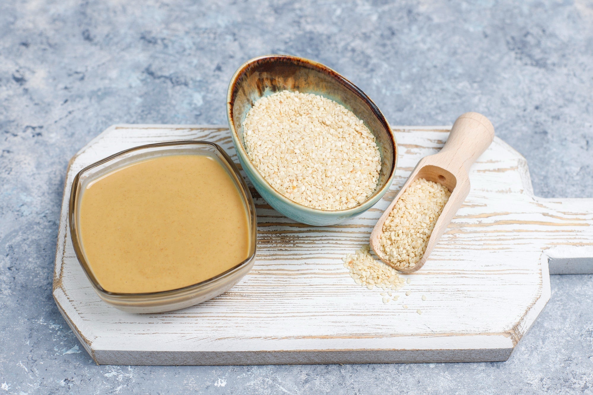 The Rise of Plant-Based Protein in Sports Nutrition