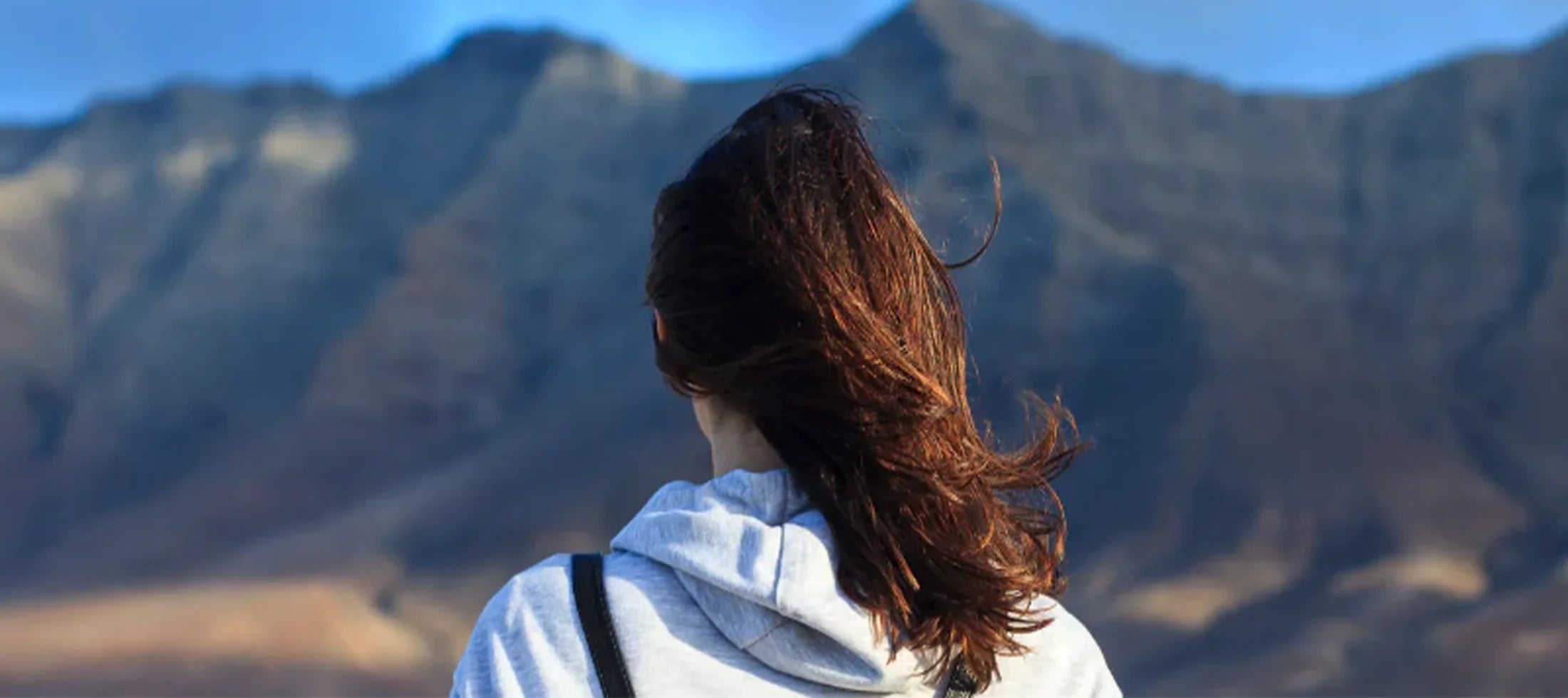 8 health tips for every woman