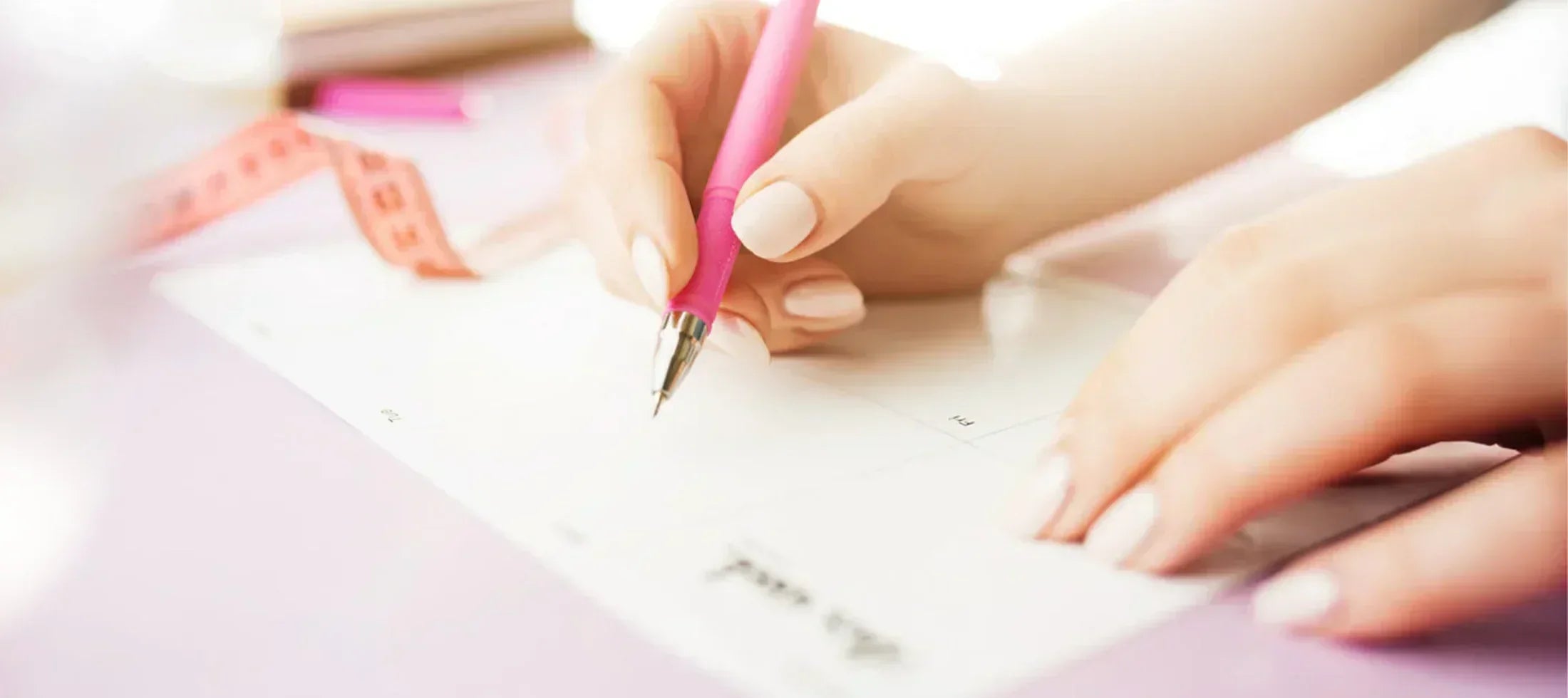 Diet Plan for Weight Loss