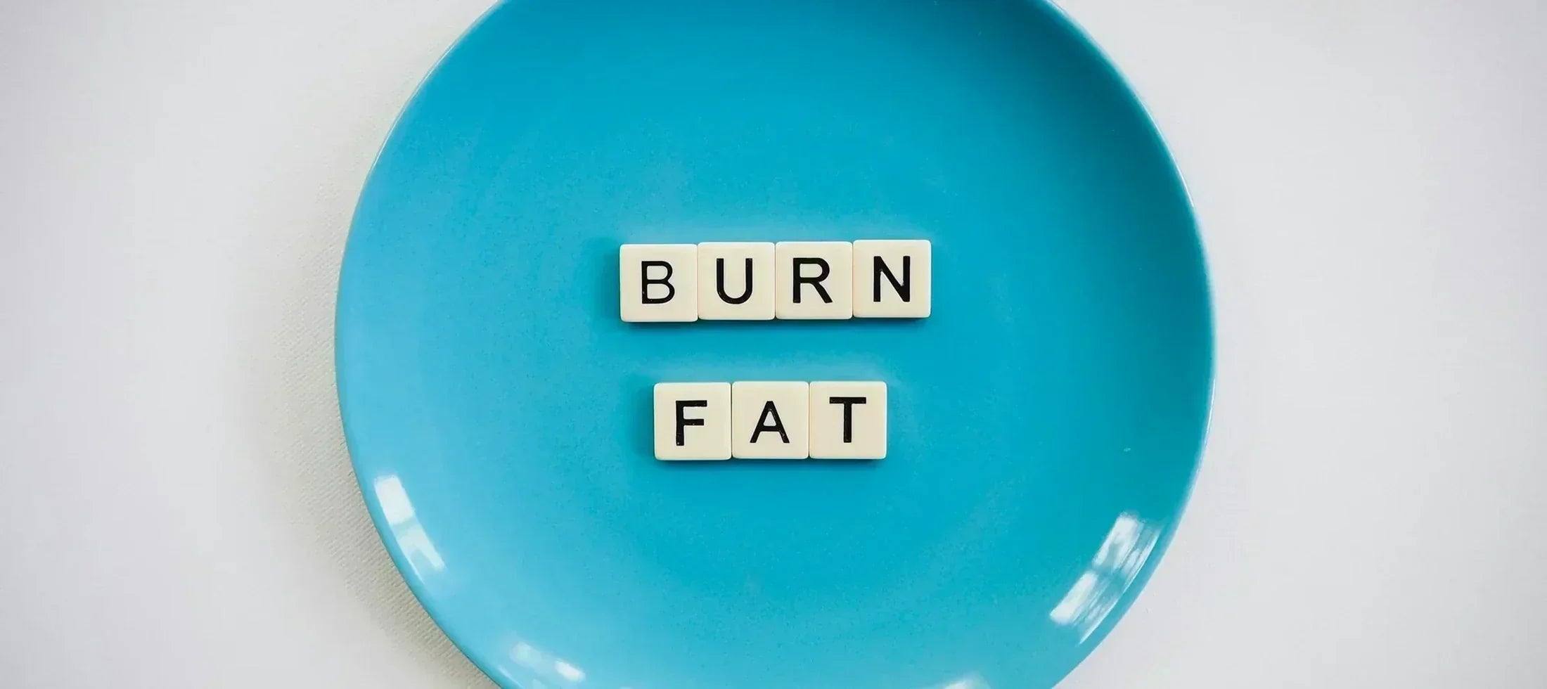 How Fat Burners Work: Are They Safe and Effective?
