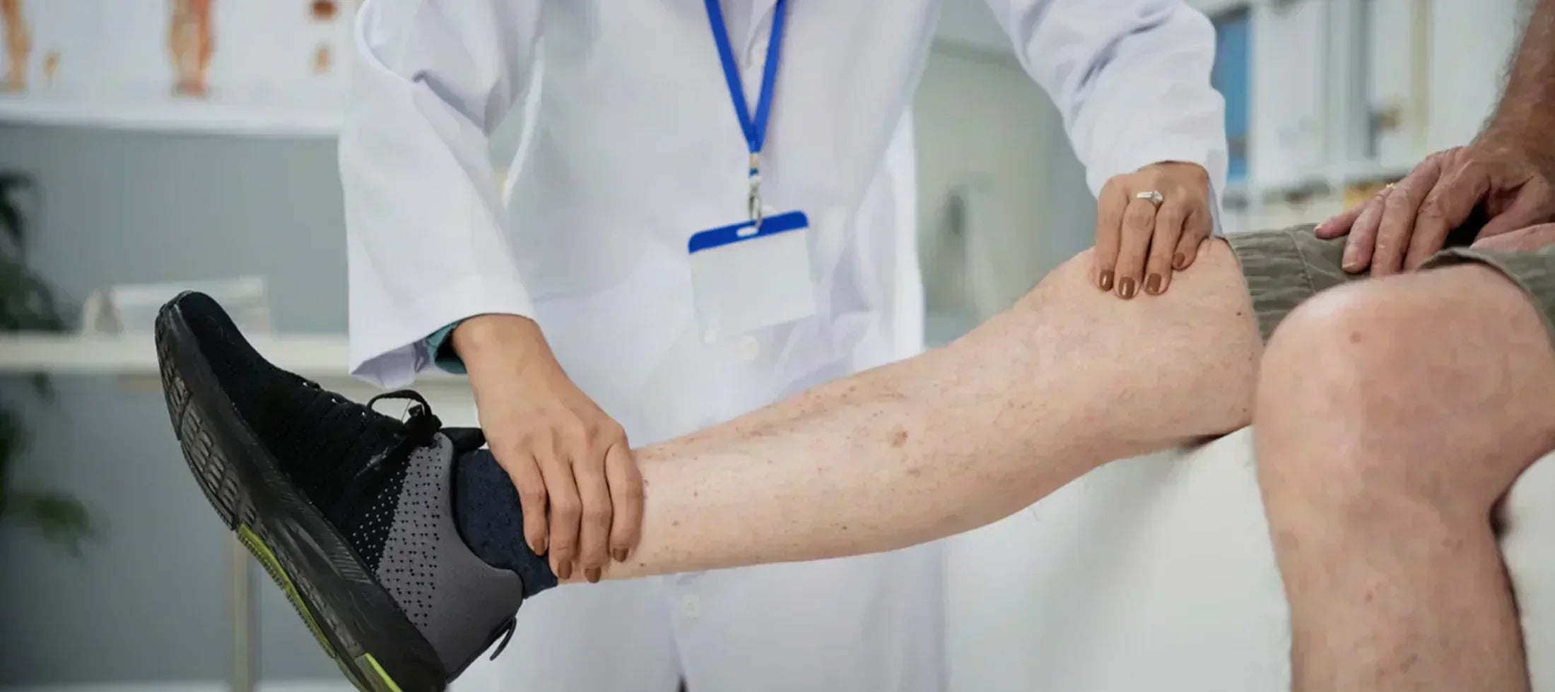 Varicose Veins Symptoms, causes, Risk Factors, and Treatments