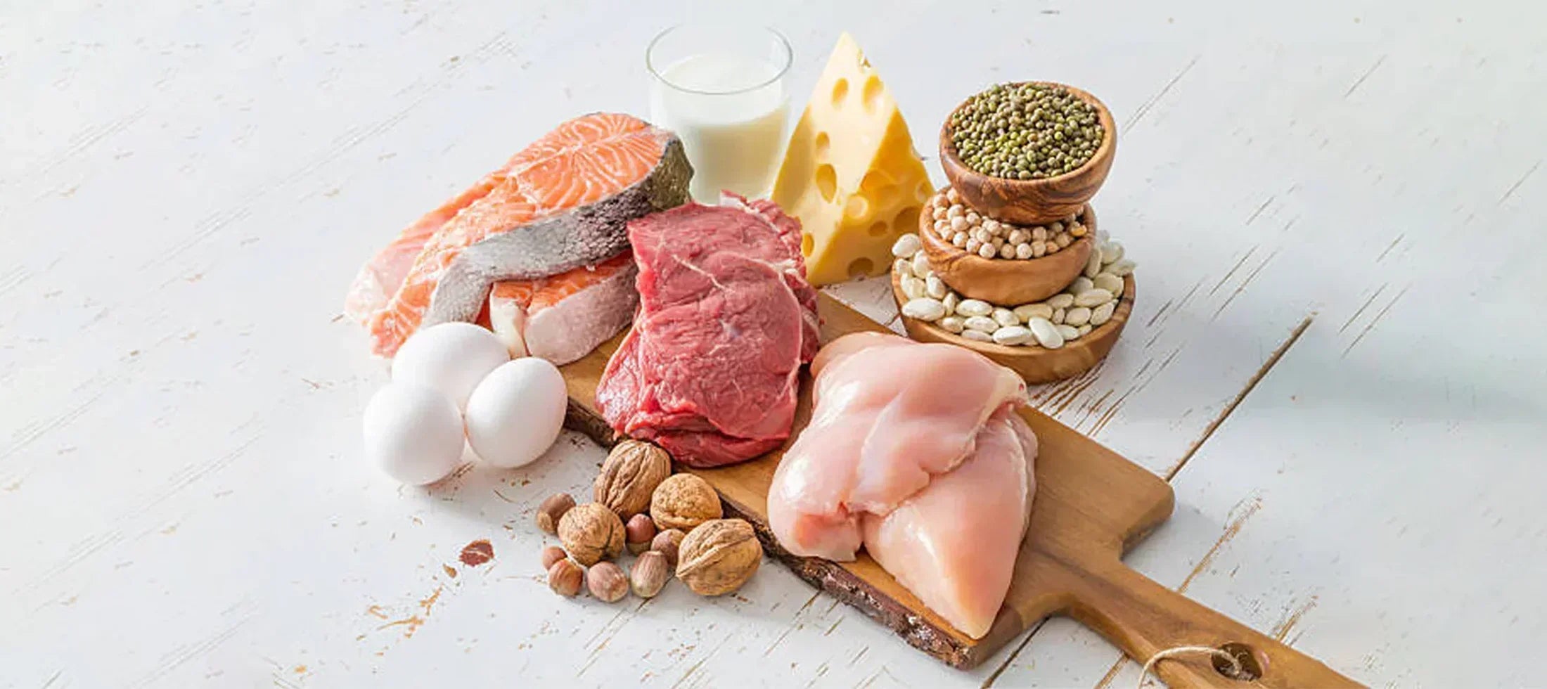 CLA SOURCES, BENEFITS & SIDE EFFECTS