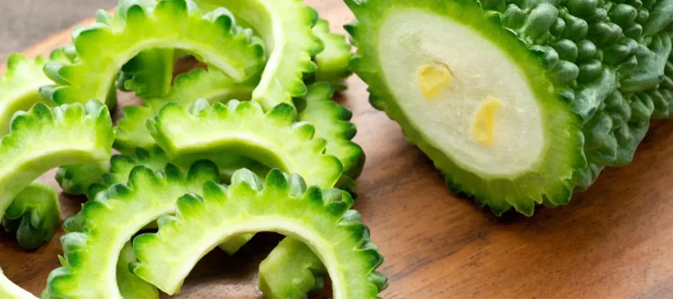 Karela