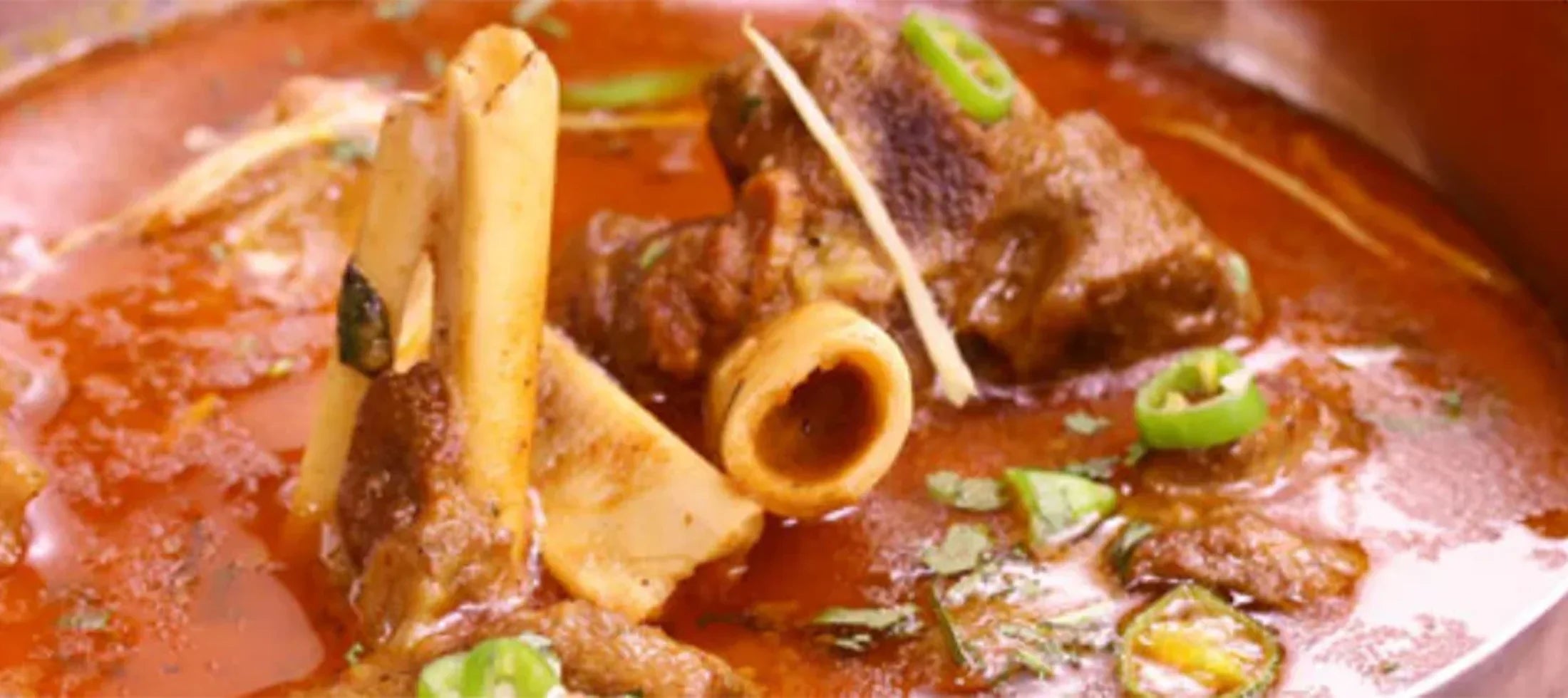 The Paye Factor: How Siri Paye can Supercharge Your Health