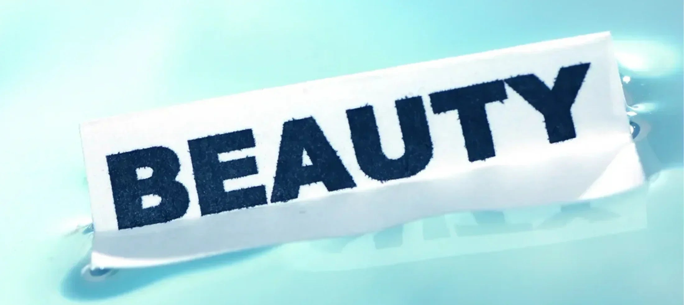 12-Weeks of Taking Collagen: How it Transformed My Skin