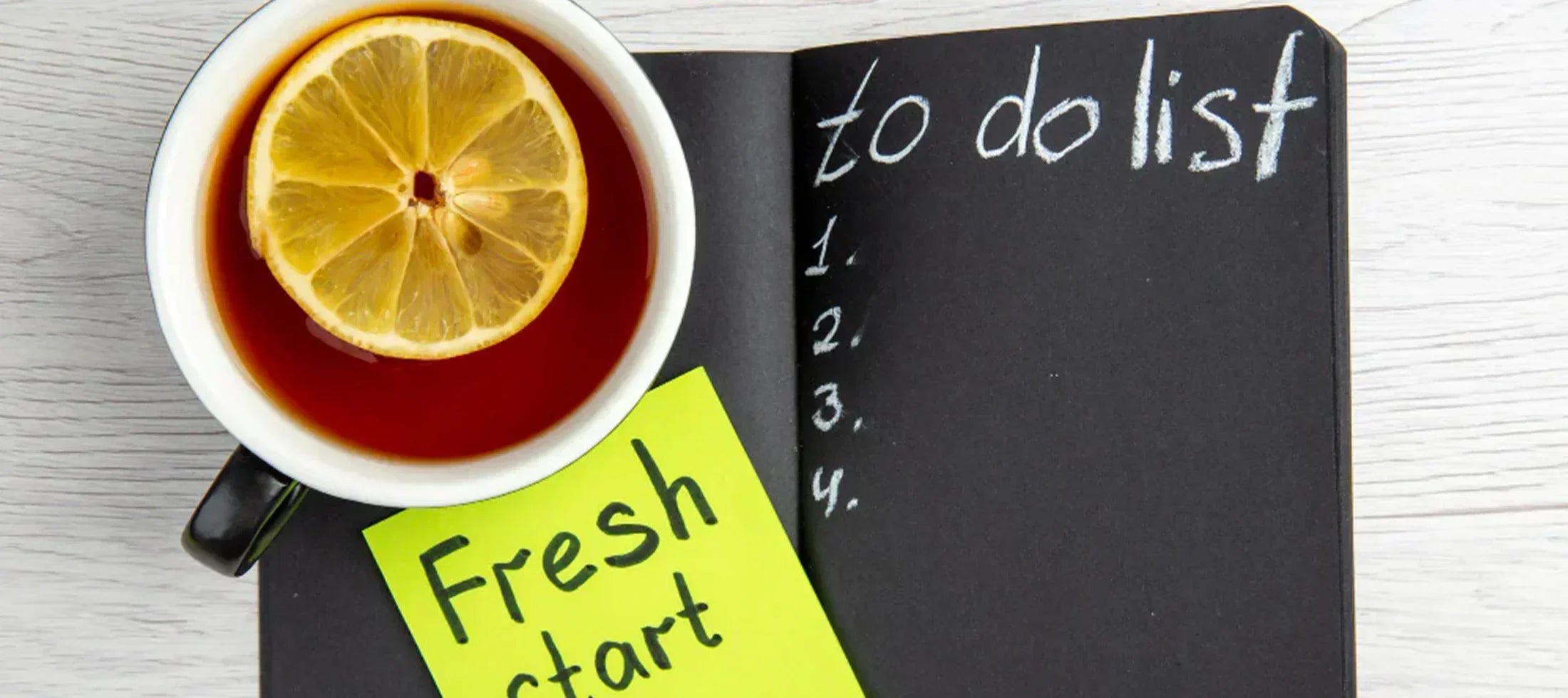 What Happens If You Do Not Understand The Value Of Rest Days