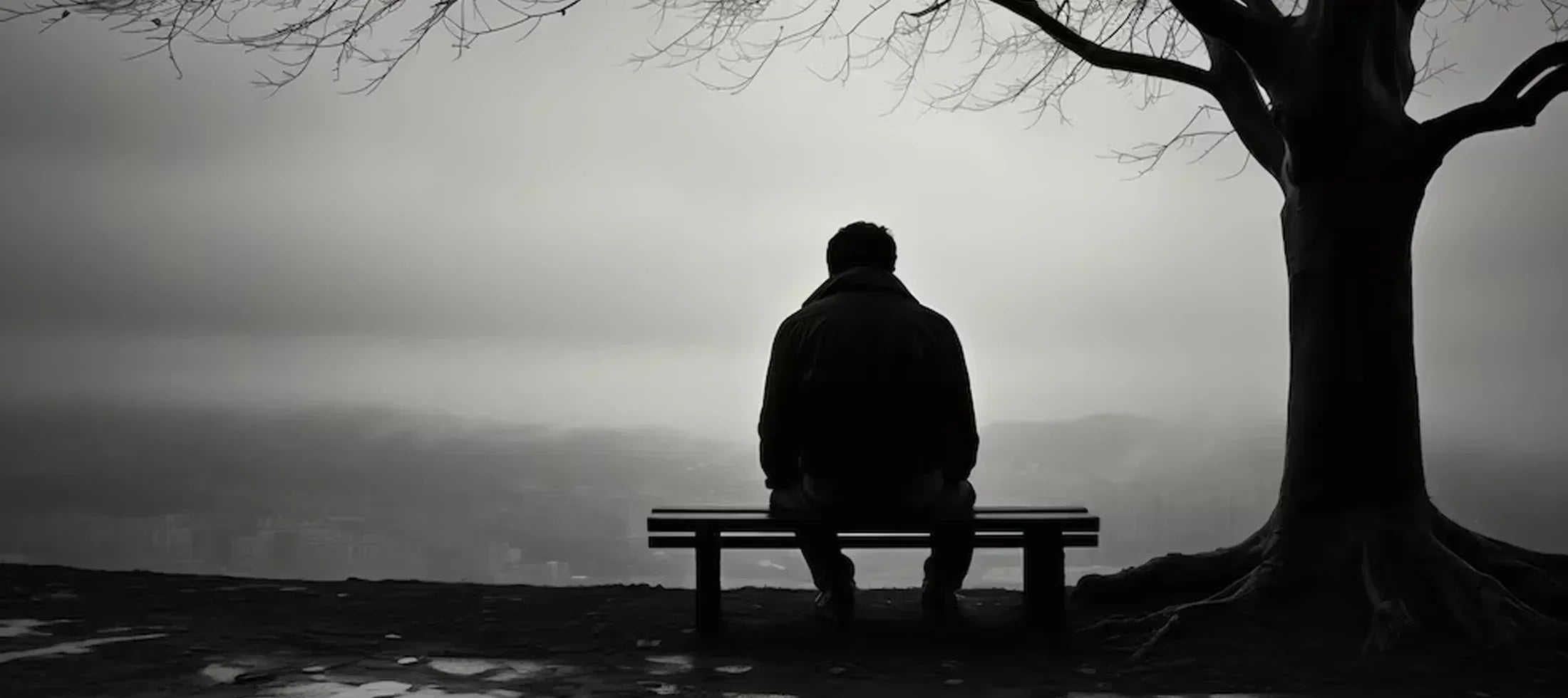 The Best Workouts for Depression