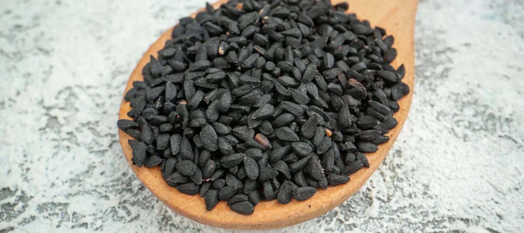 Benefits of Adding kalonji (Kalwanji) in Your Life