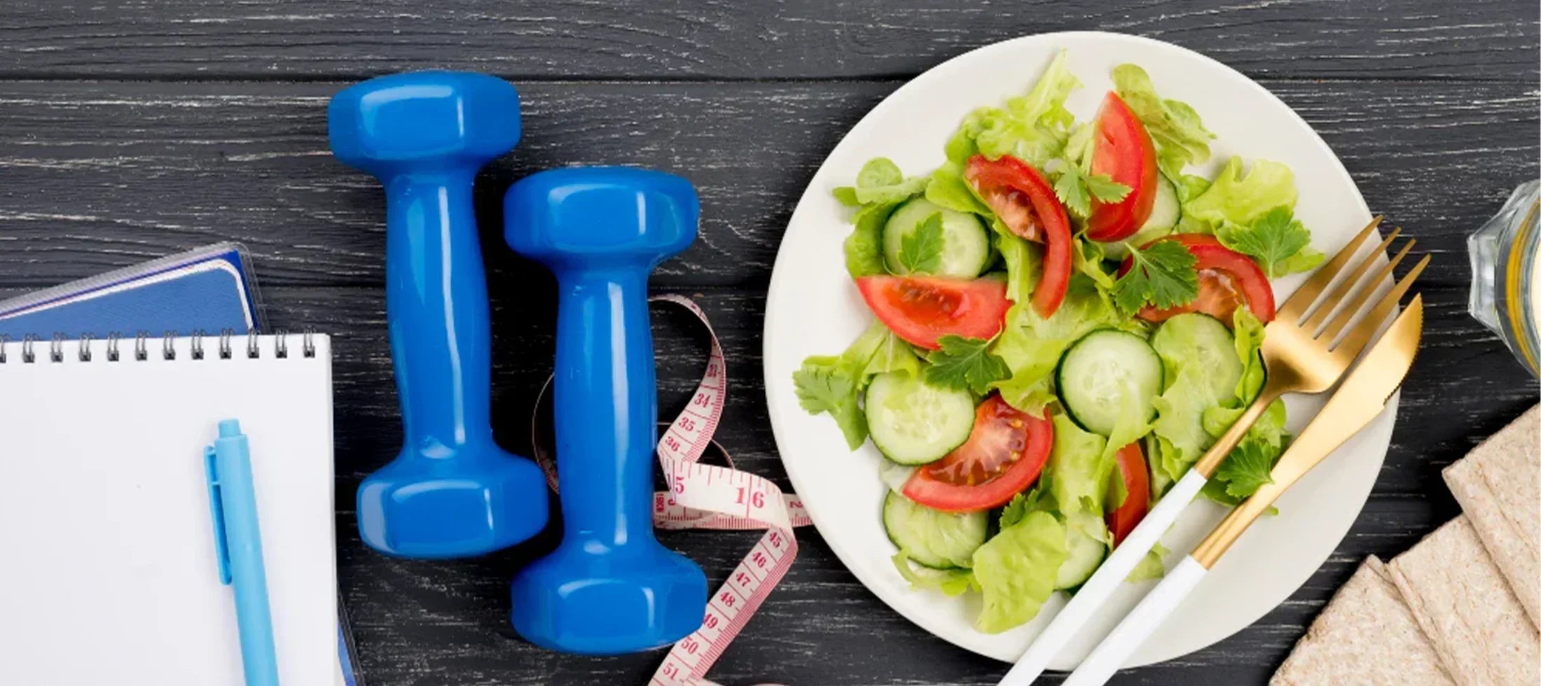 Ramzan: Your Guide to Fat Loss | Training and Diet While Fasting