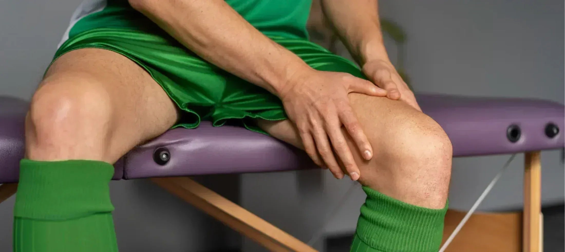 Expert Strategies To Prevent Sports Injuries