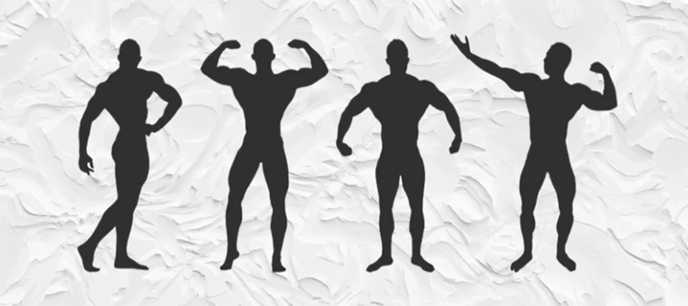 The Four Horsemen of Weight Loss