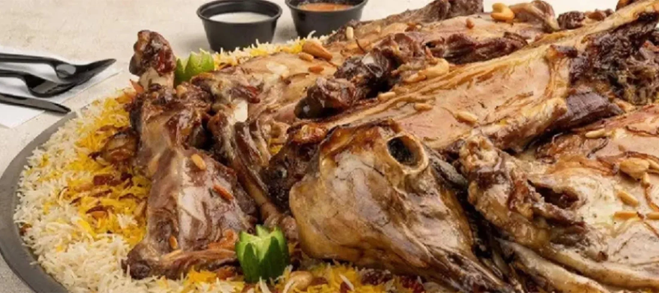 Dum Pukht: The Slow-cooked Wonder of Subcontinental Cuisine