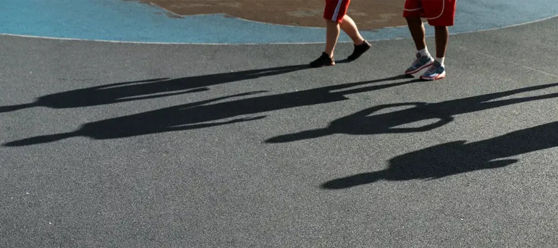 Walking vs. Running: The Truth About Which is Best for Fat Loss