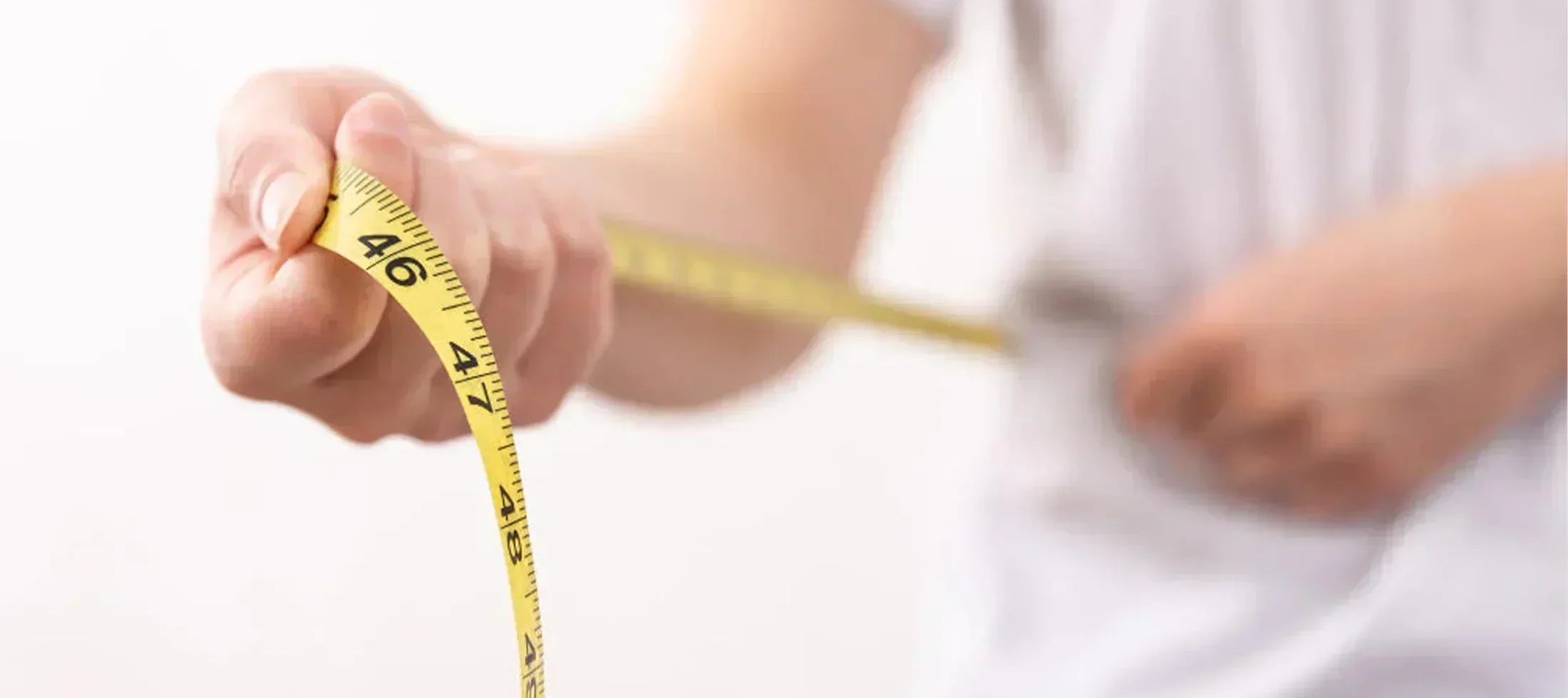 How to Lose Fat Without Losing Muscle