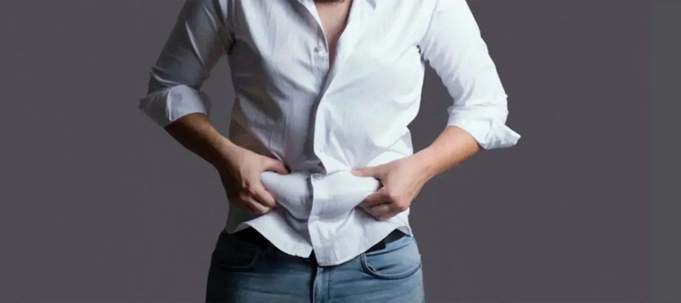 How To Lose Belly Fat? Causes, Exercises, Dietary Changes & Lifestyle Changes