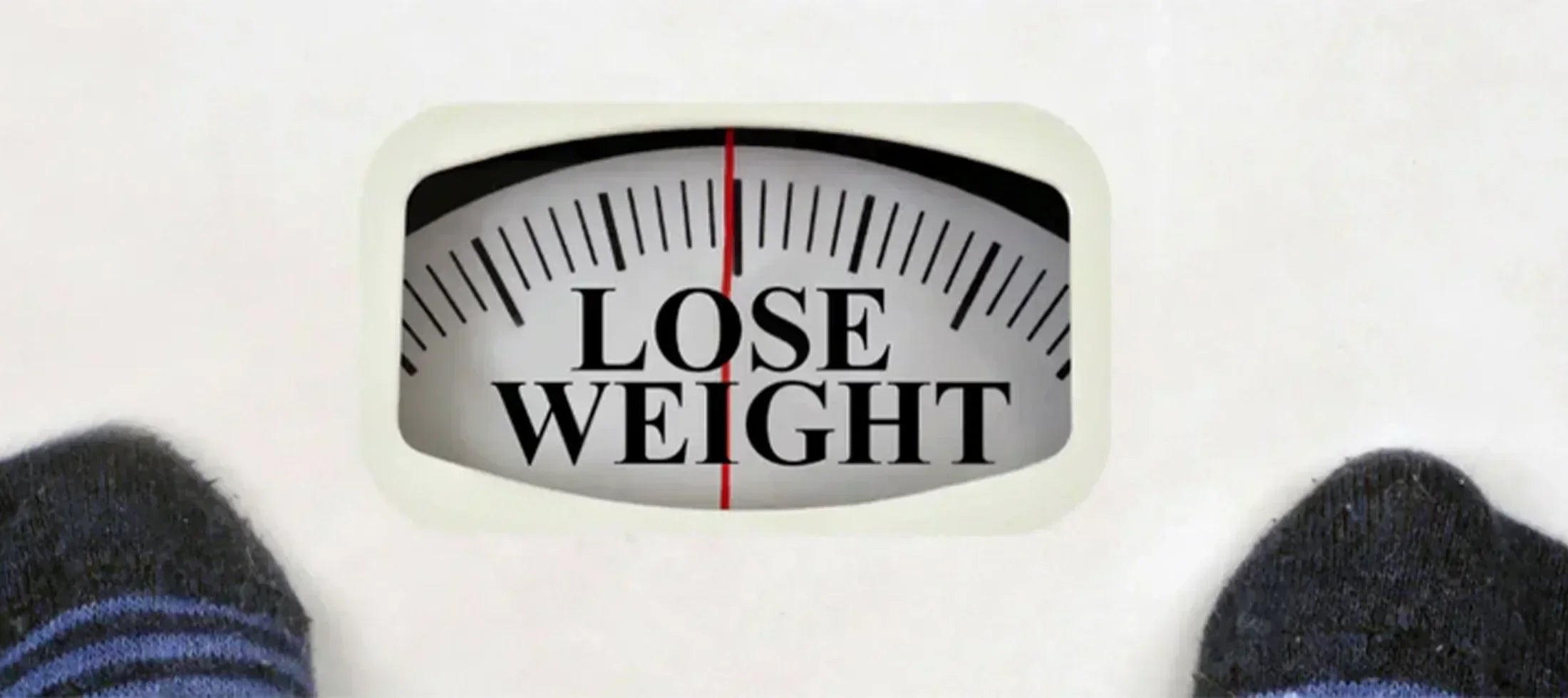 The Best Way to Drop 10 Pounds in a Month