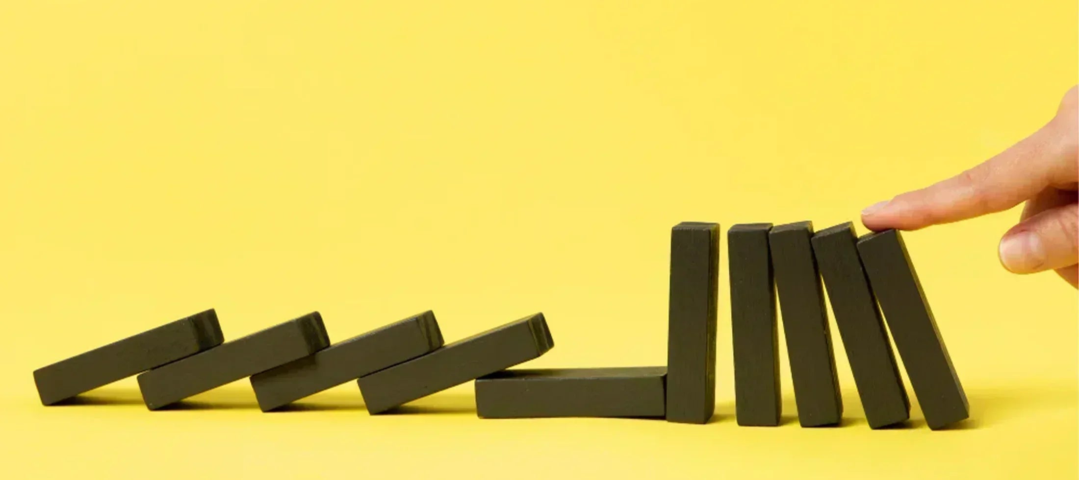 The Role of Balance and Stability in Injury Prevention