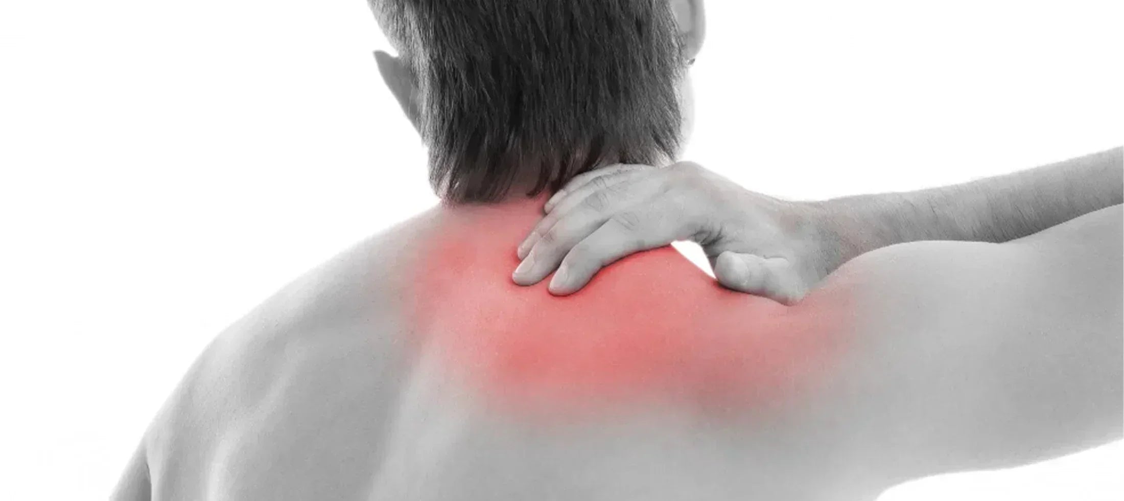 Correct Form and Technique to Avoid Getting Frozen Shoulder