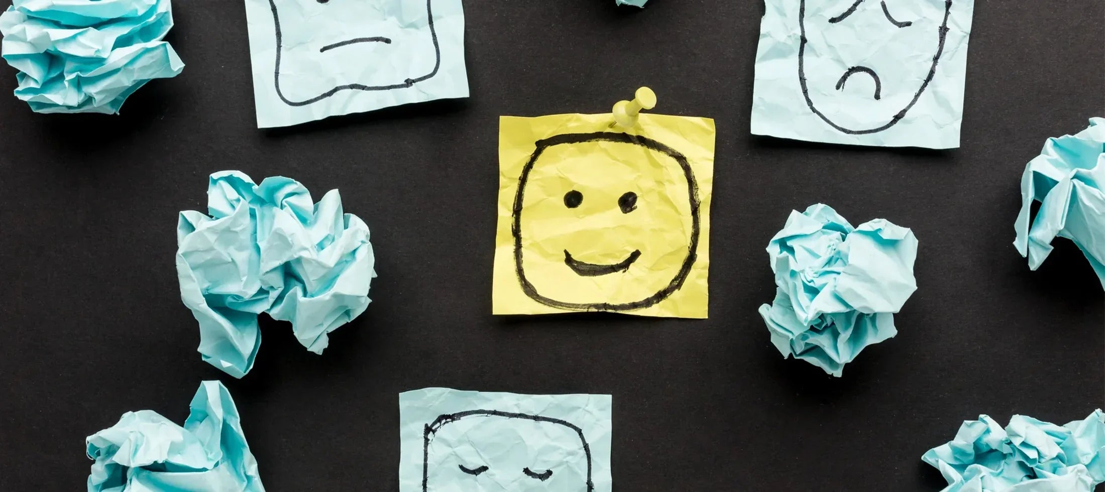 Regression and Anxiety