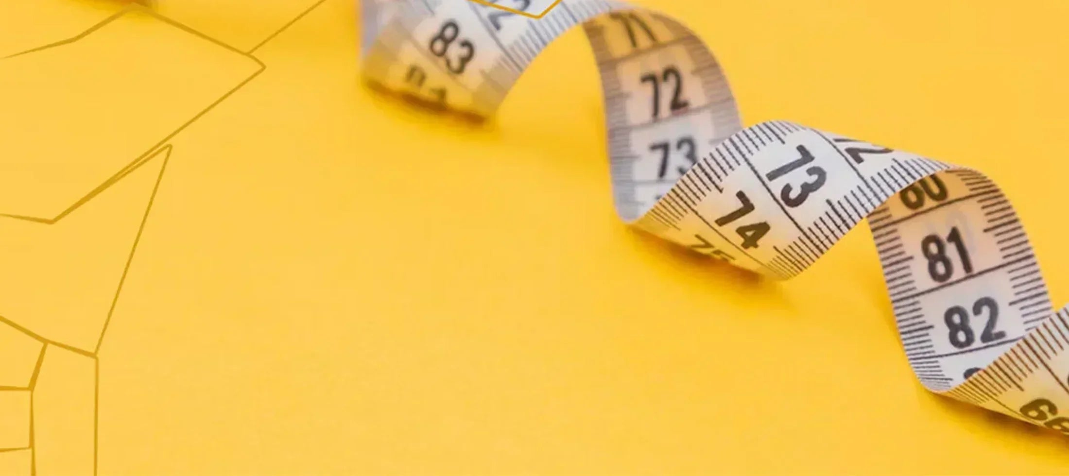 HOW TO LOSE WEIGHT FAST