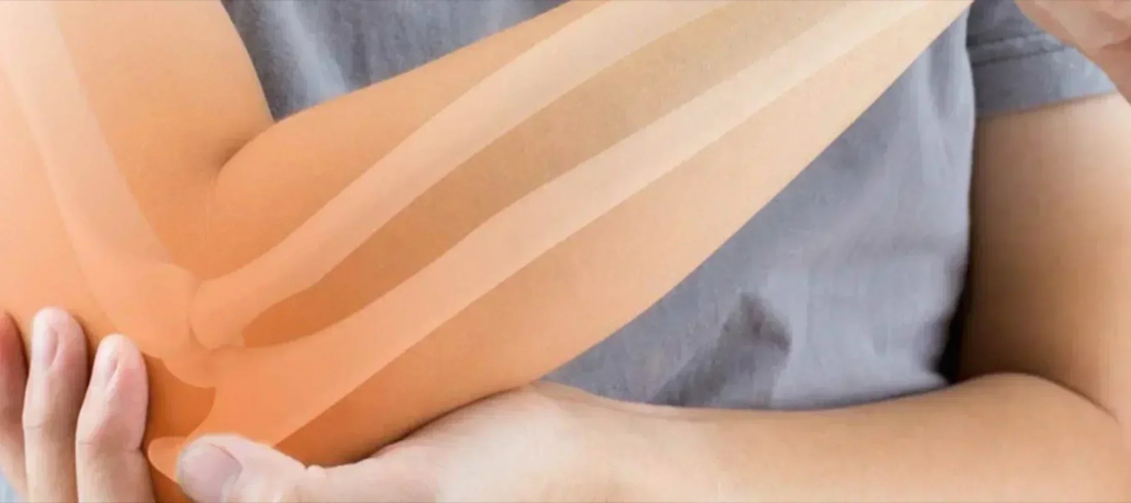 All You Need to Understand About Repetitive Strain Injury (RSI)