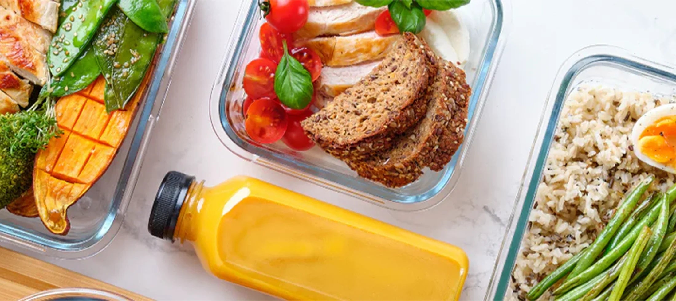 Recipes under Budget