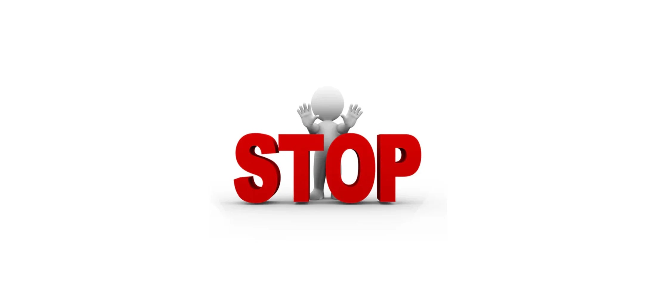 Stop