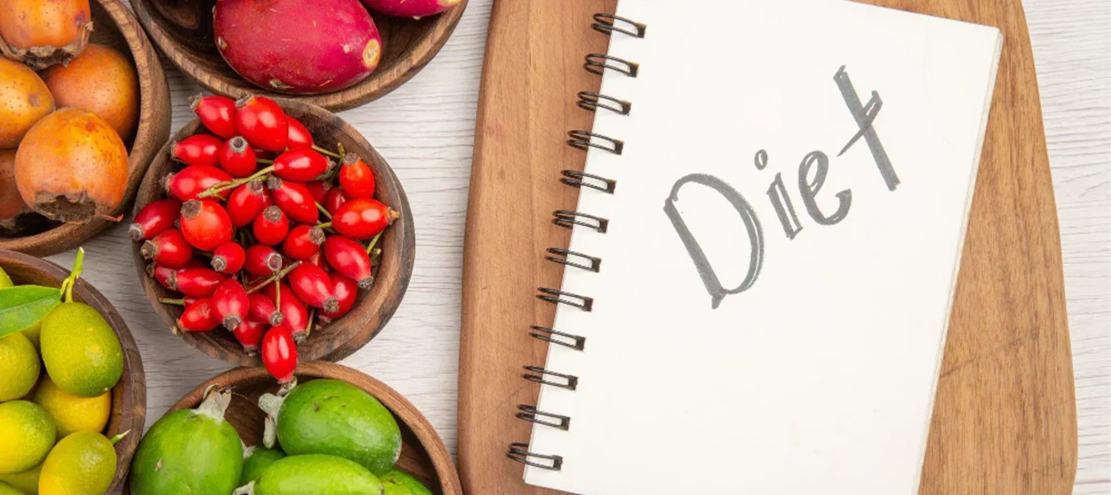 best diet