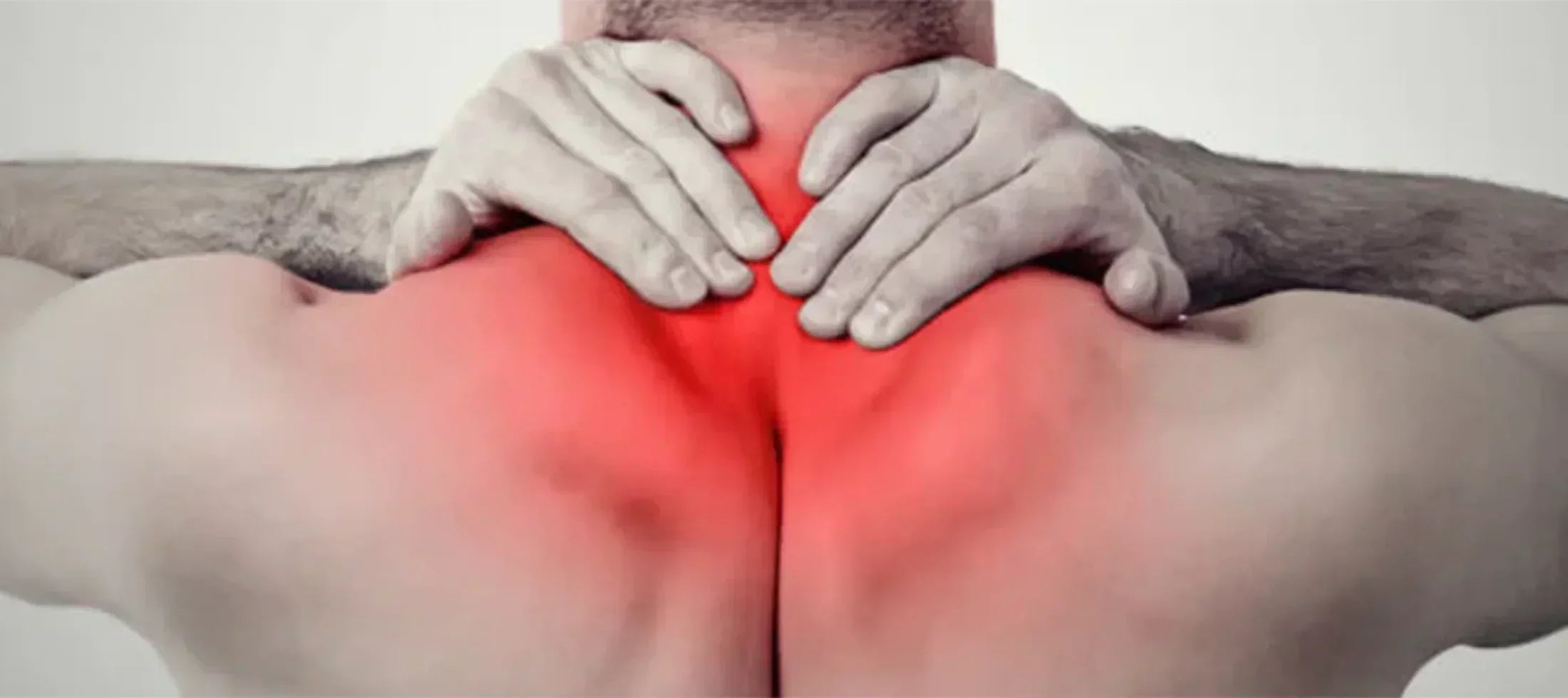 Workout injuries preventions