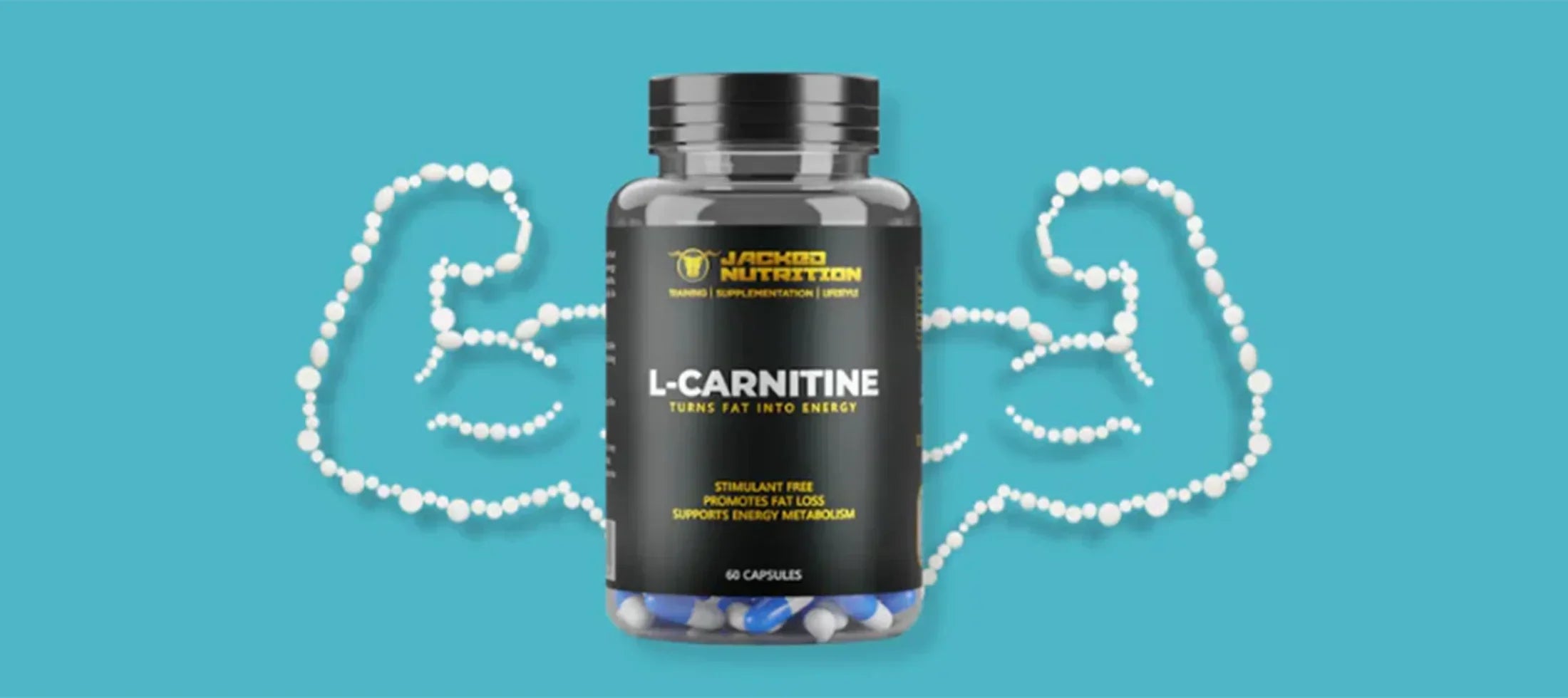 L Carnitine