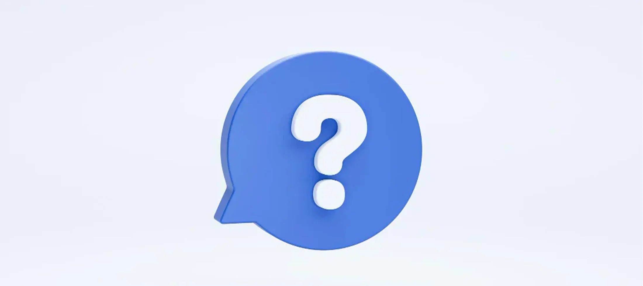 omega 3 fish oil faqs