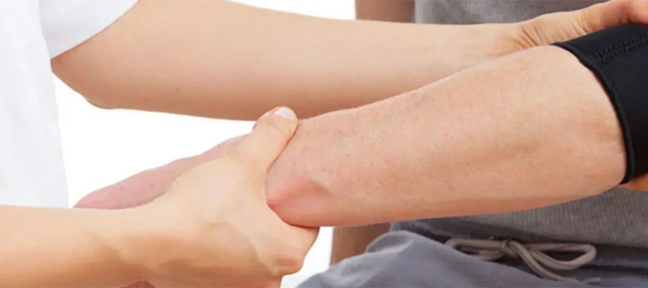 The Art of Preventing Soft Tissue Injuries