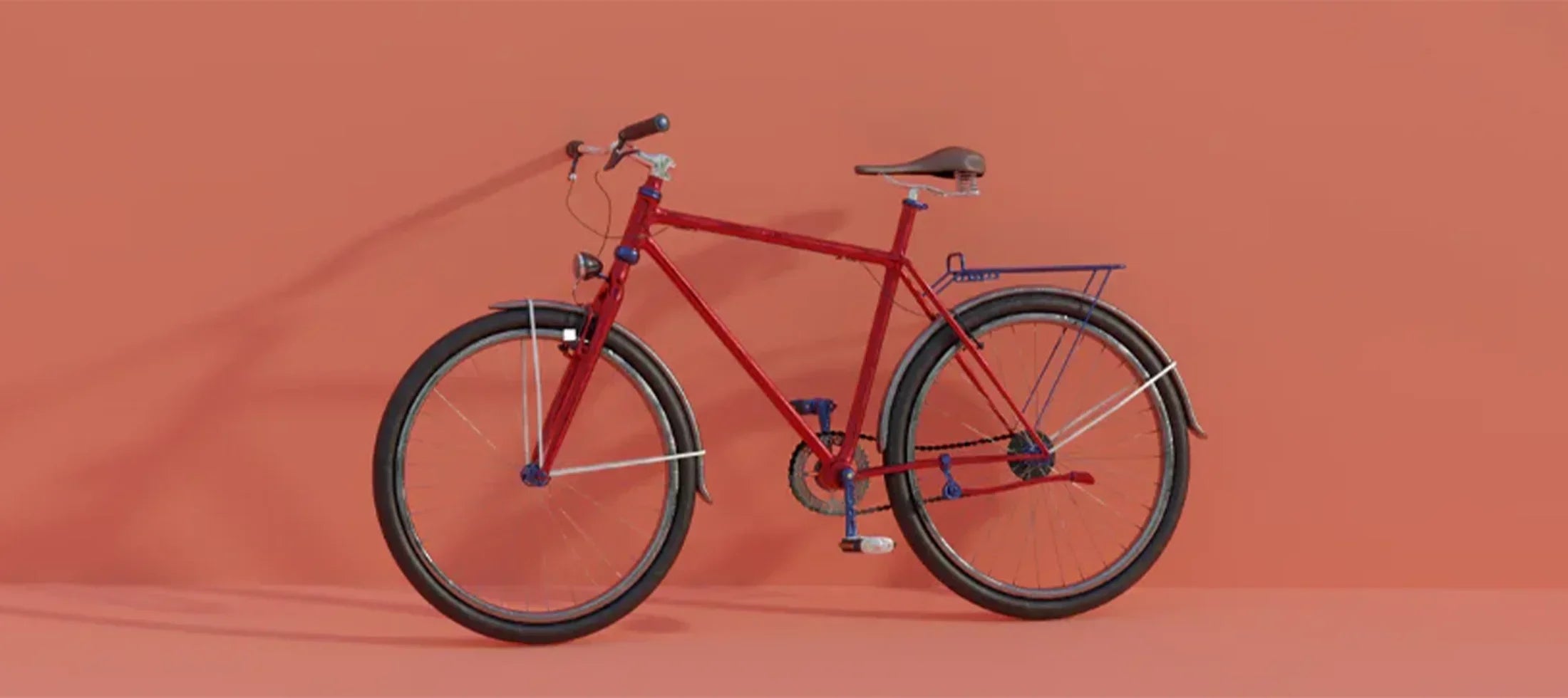 cycle
