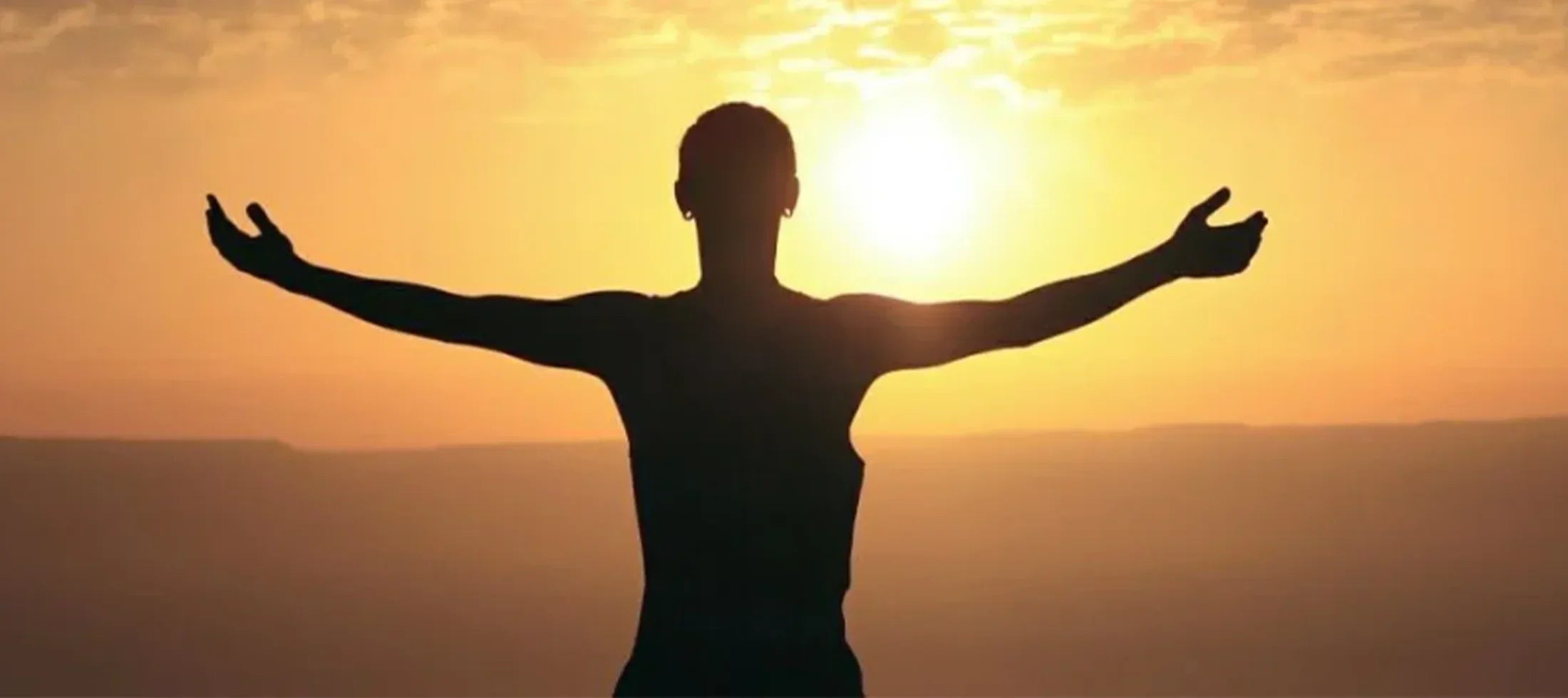 Health Tips for Women