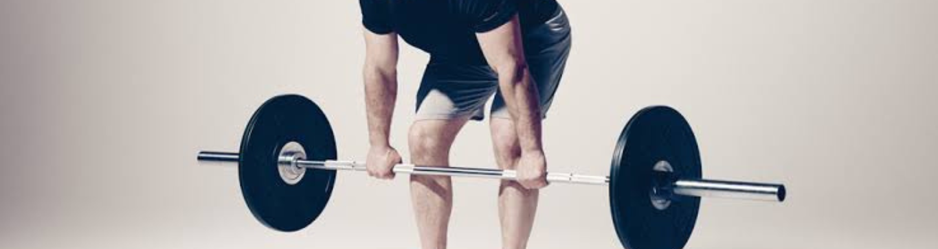 The Benefits of Romanian Deadlift