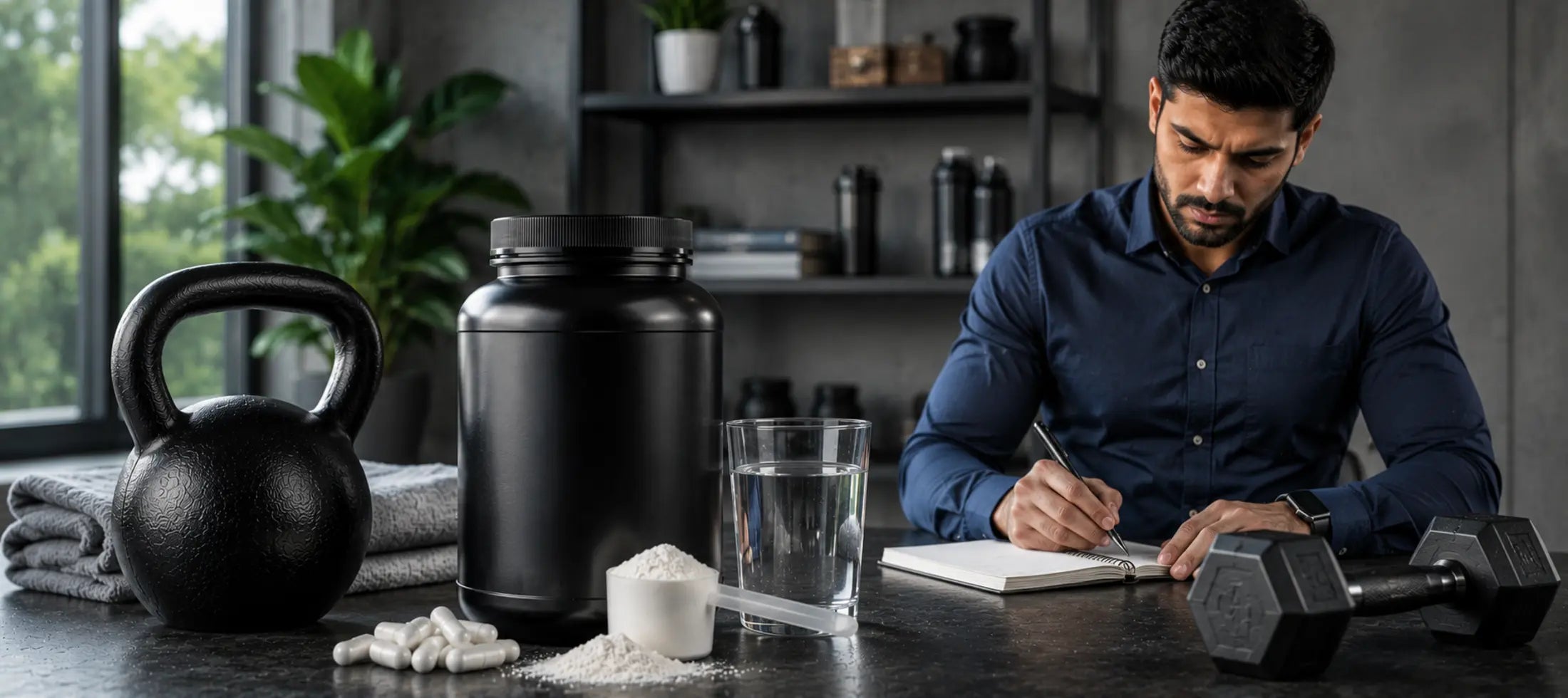 Can You Take L-Carnitine Daily? Long-Term Use and Safety Explained