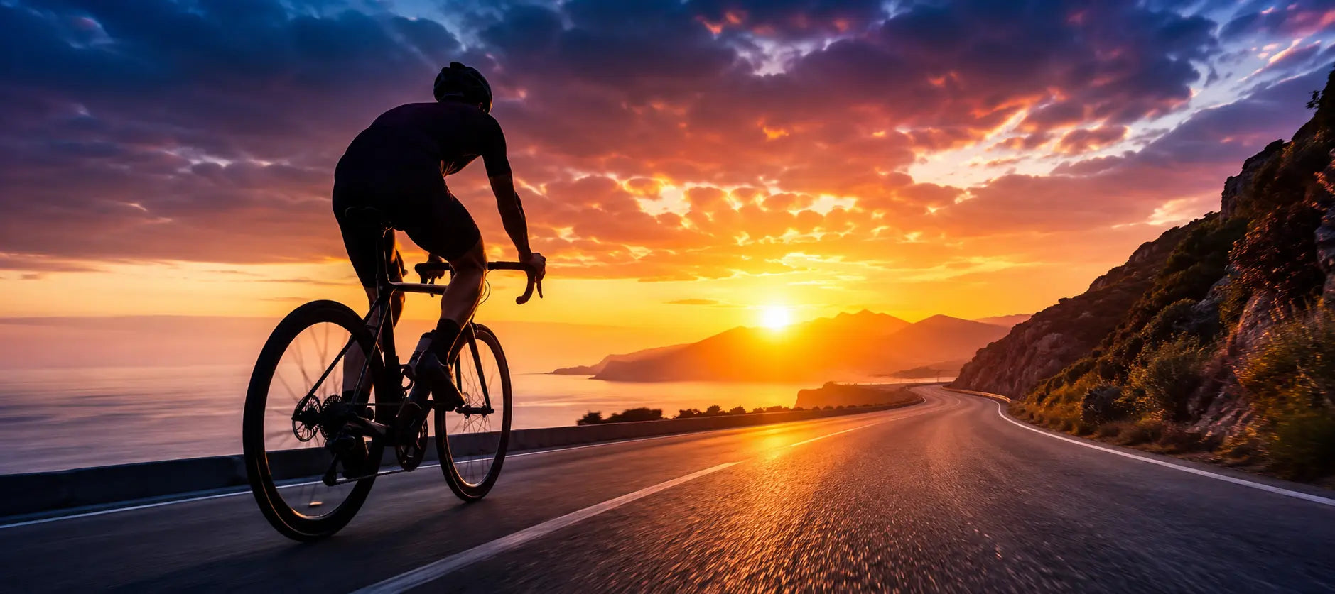 I Was Fit, That’s Why I Survived: Why Lifelong Fitness is Your Ultimate Medical Insurance