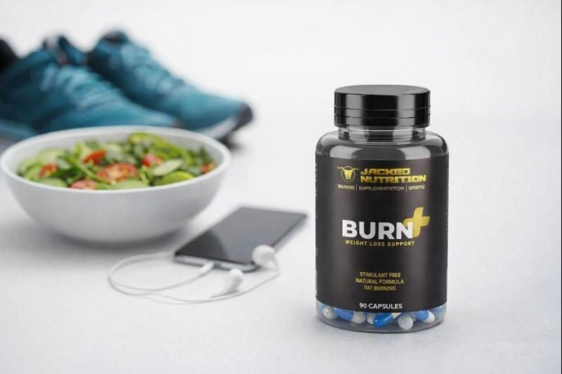 How to Combine Fat Burners with Diet and Cardio for Better Results