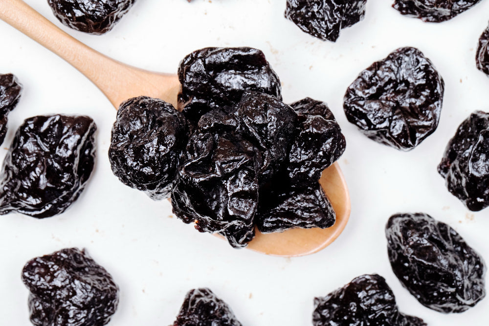 Shilajit