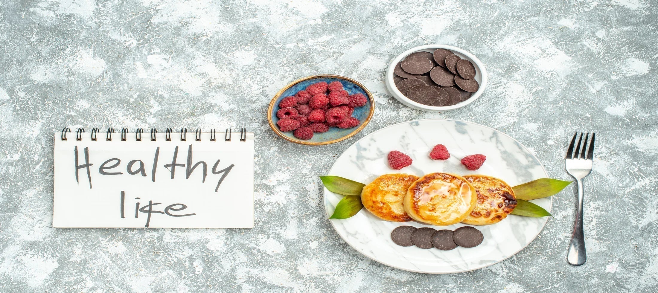 snacks for diabetes, type 2 diabetics snacks, snacks for type 2 diabetics