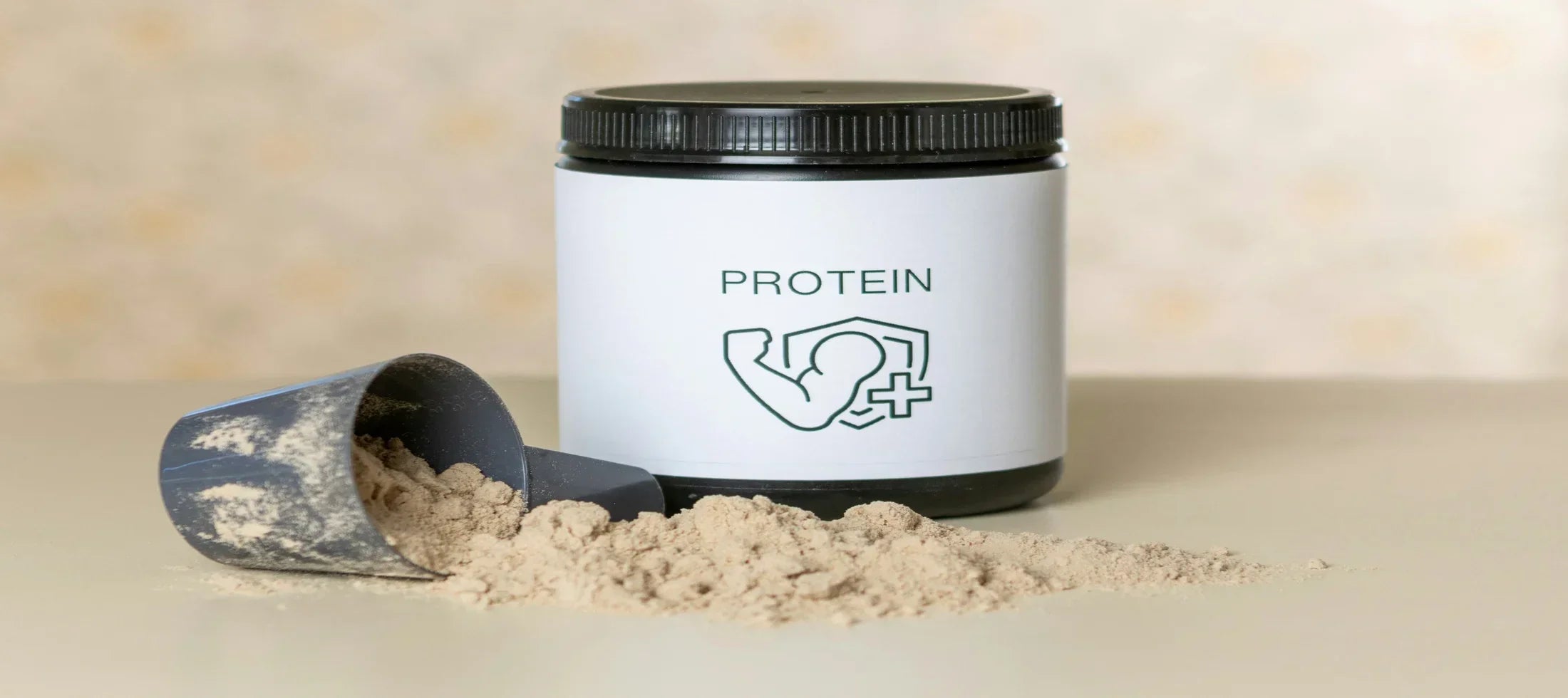 Protein Powder
