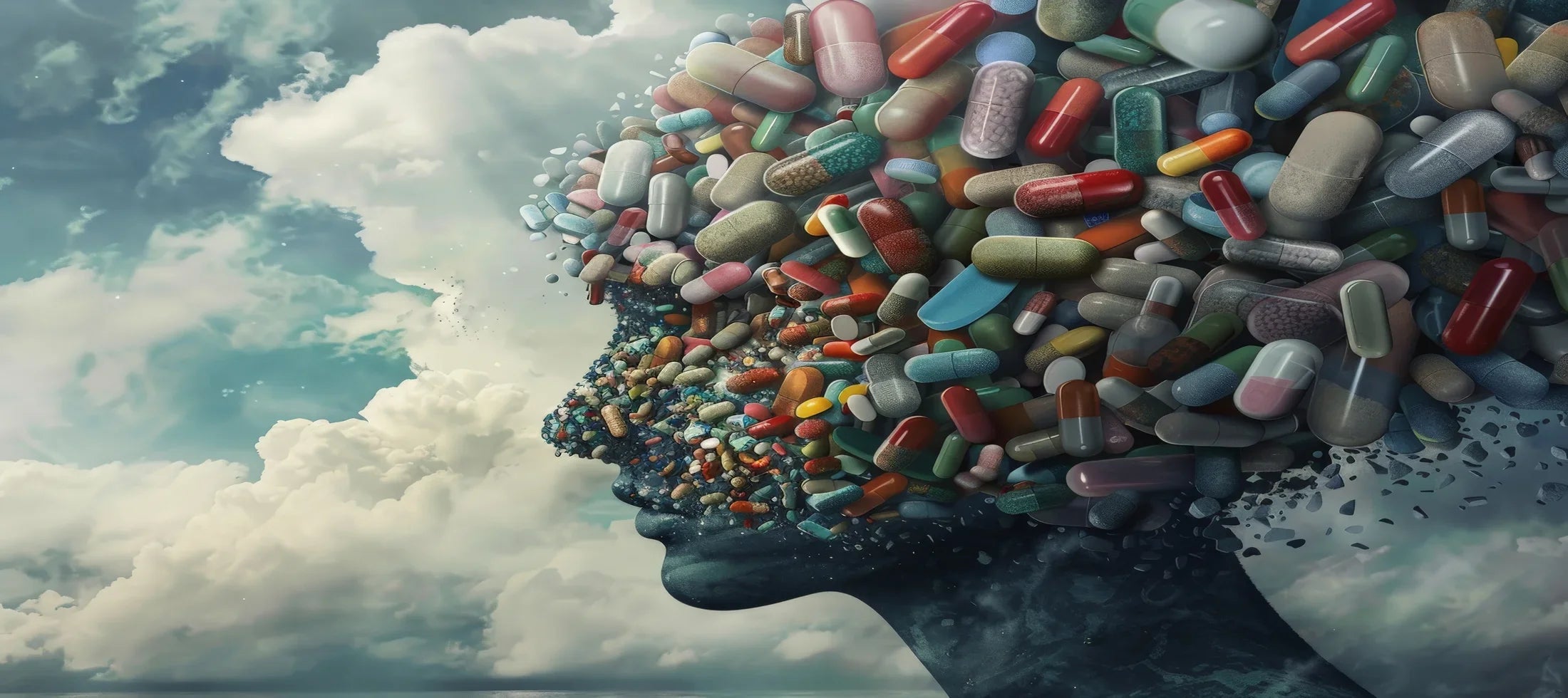 Nootropic Supplements
