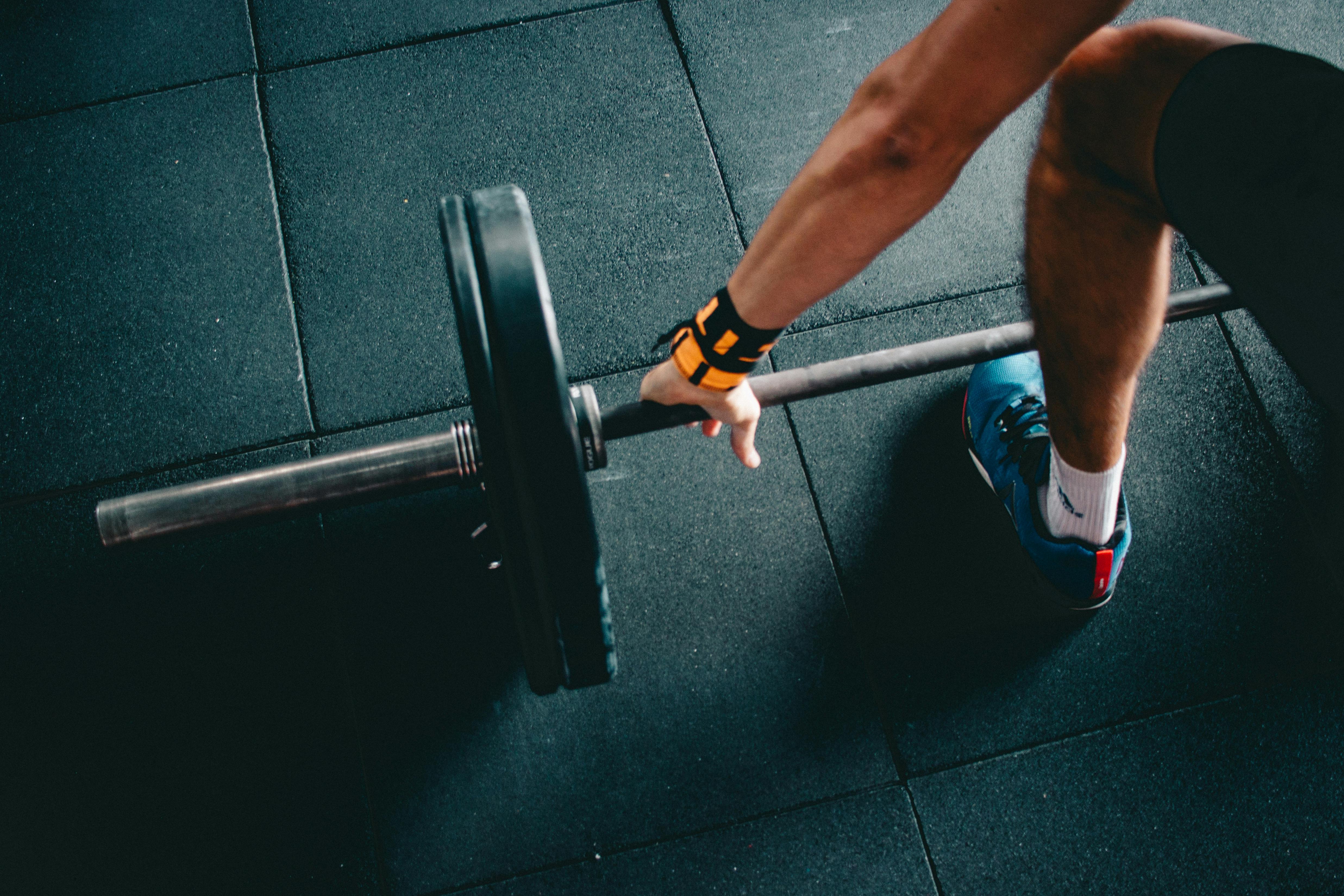 Is Whey Isolate Better Than Whey Concentrate for Muscle Growth?