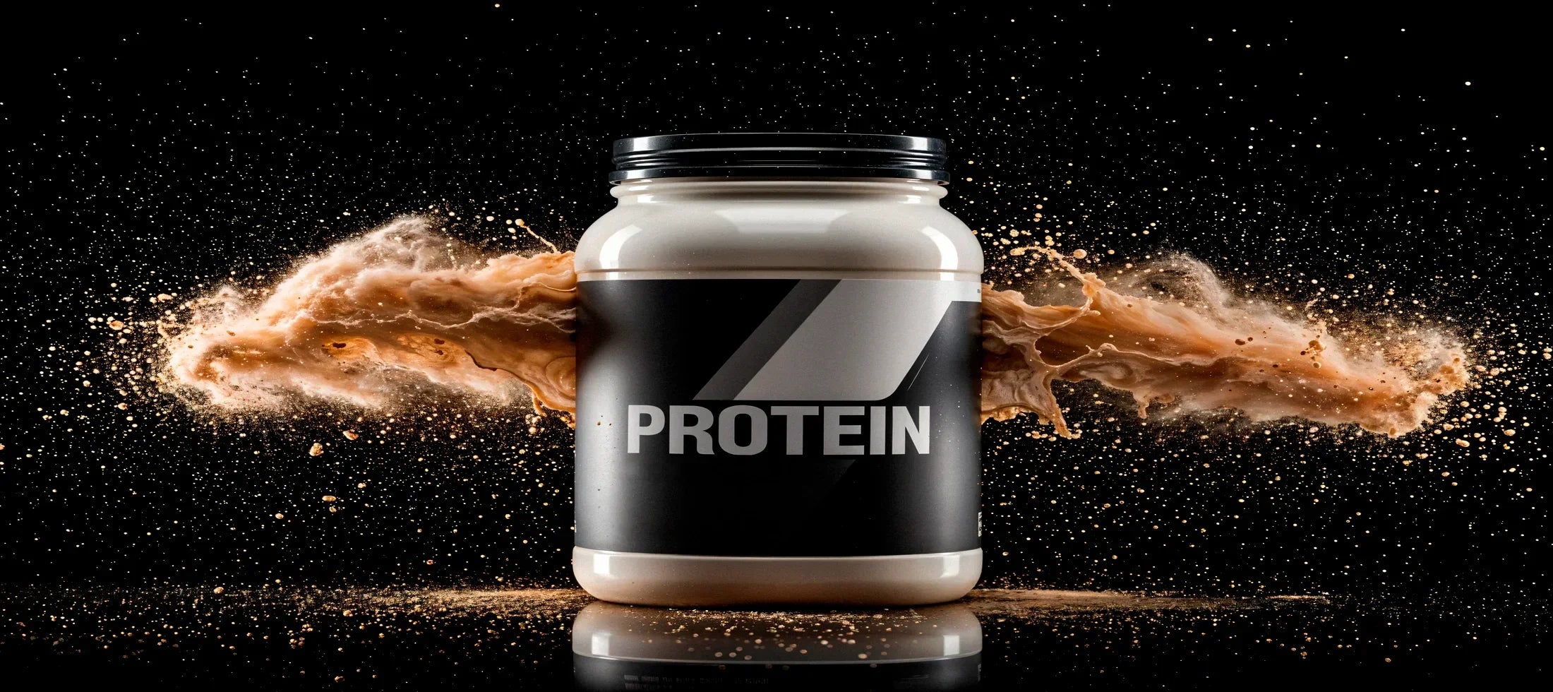 Protein