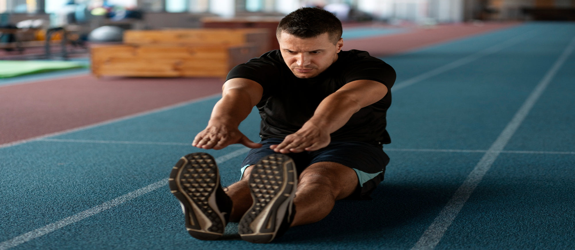 When Does L-Carnitine and CLA Supplementation Become Most Effective for Fat Burning