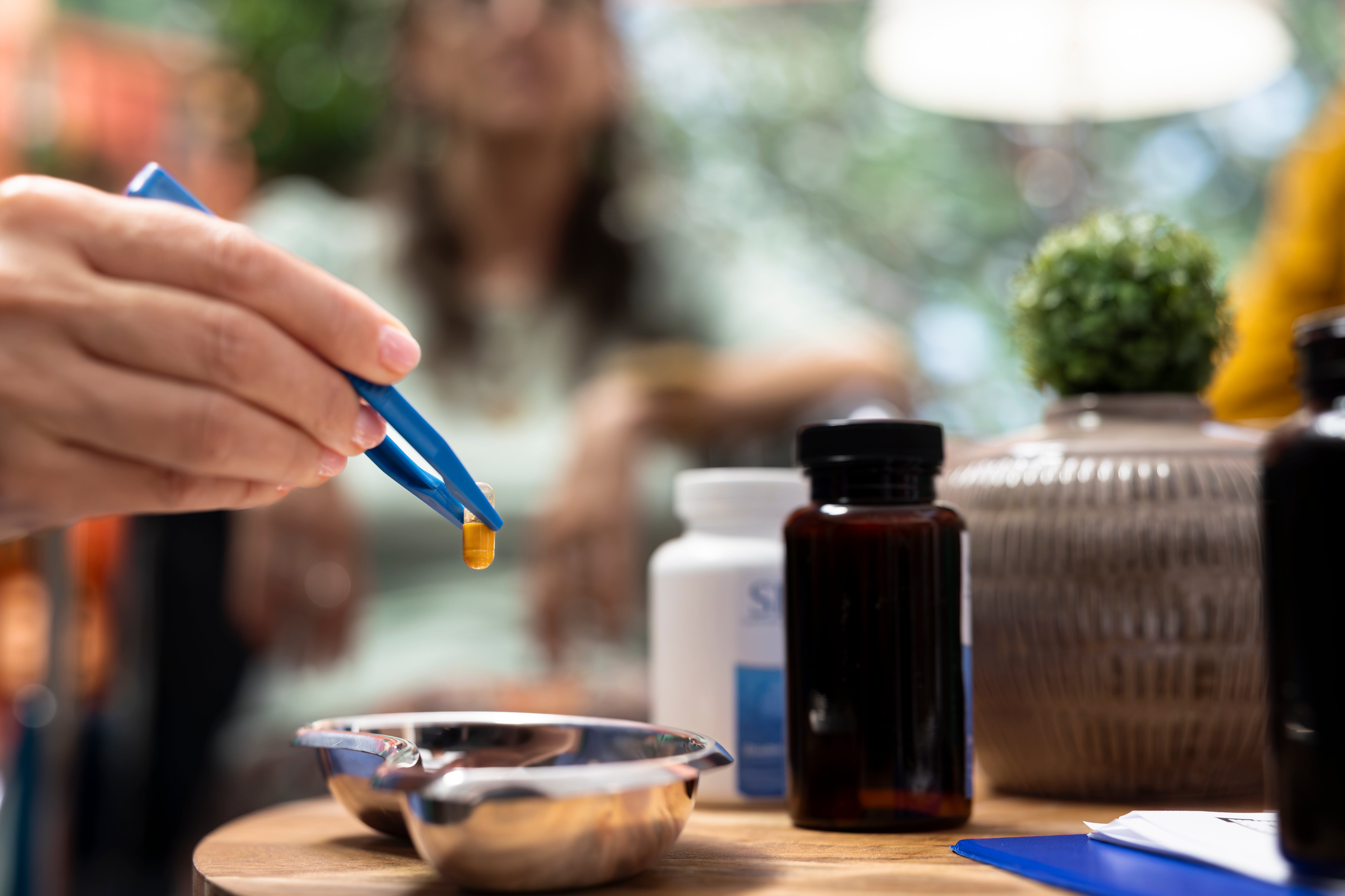 Why Authenticity Is the Most Overlooked Part of Fitness Nutrition
