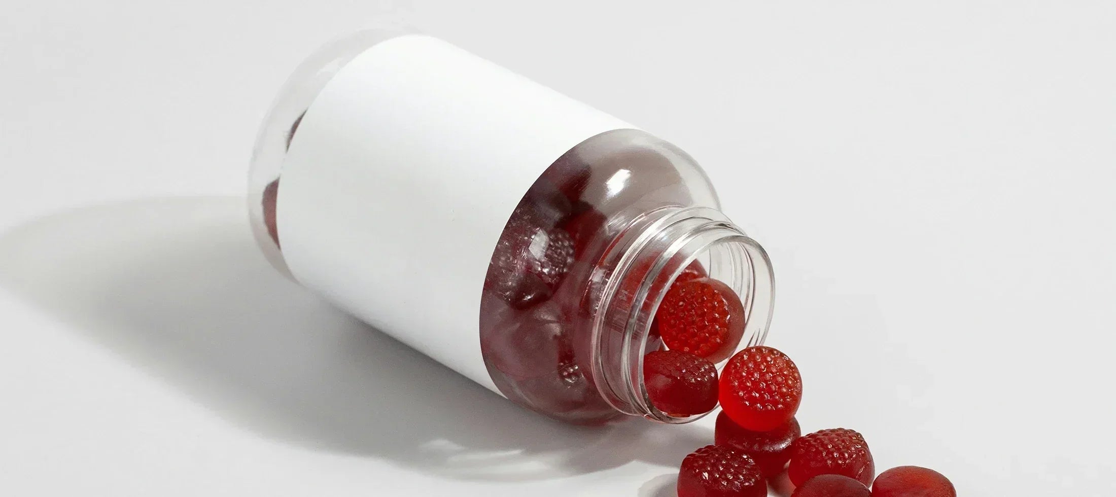 collagen