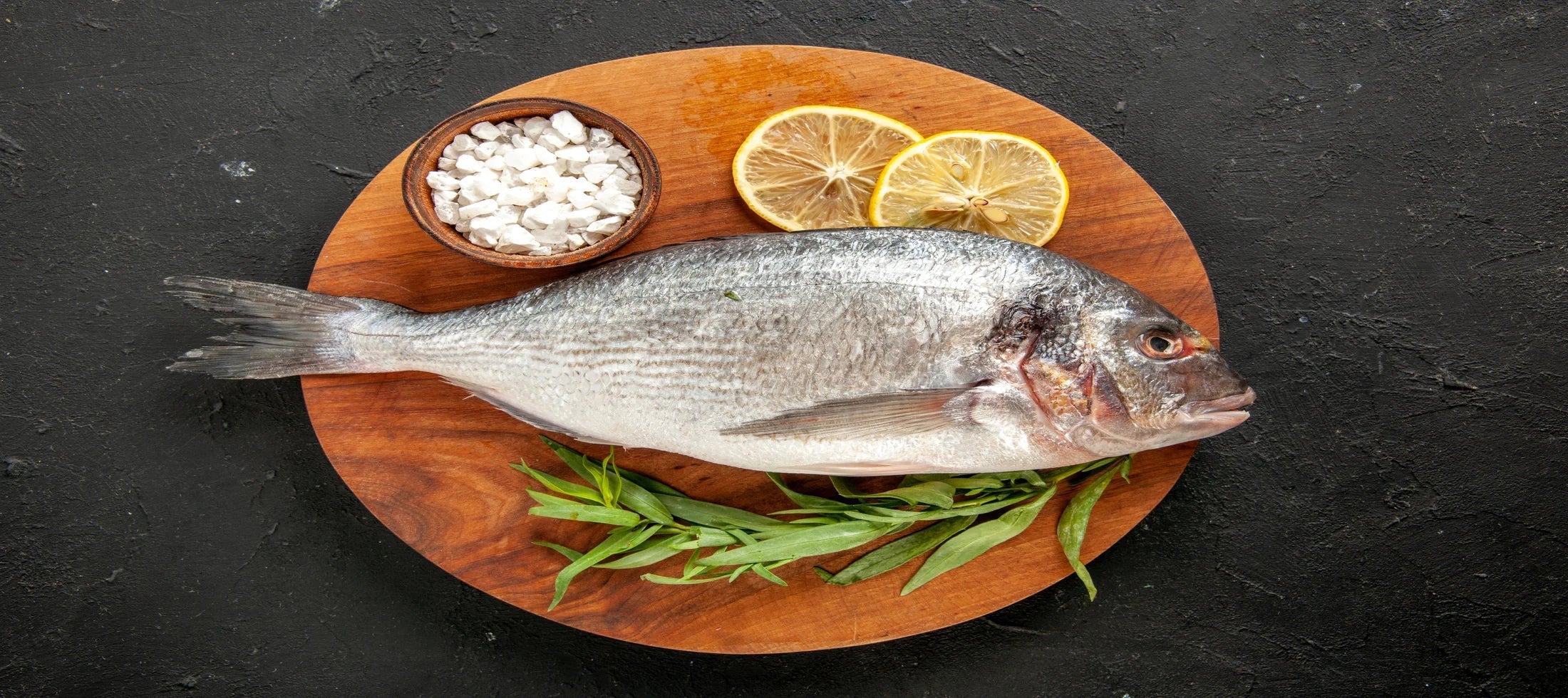 Tilapia